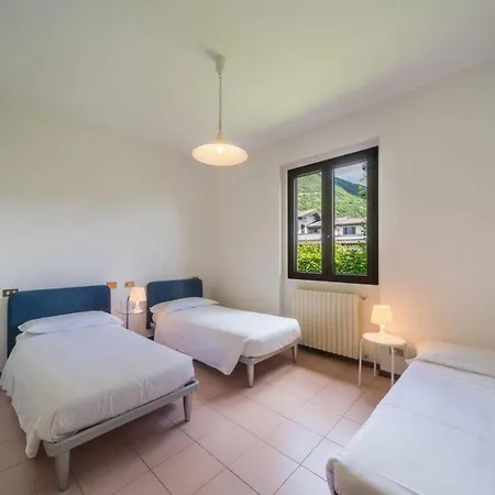 Villa Rita *