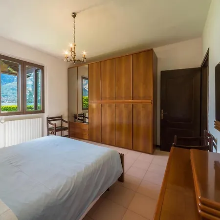 Villa Rita *